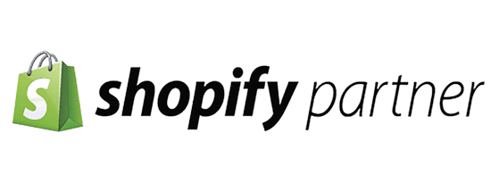 Shopify Partner